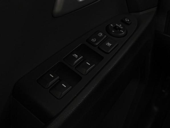 Kia Sportage III Рестайлинг с пробегом 2015 года, цена 1 539 000 рублей, 166861 км, внедорожник, Автокод Объявления