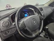 Renault Sandero II Тольятти  - изображение 31