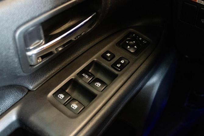 Mitsubishi Outlander III Рестайлинг 2 с пробегом 2015 года, цена 1 579 000 рублей, 157025 км, внедорожник, Автокод Объявления