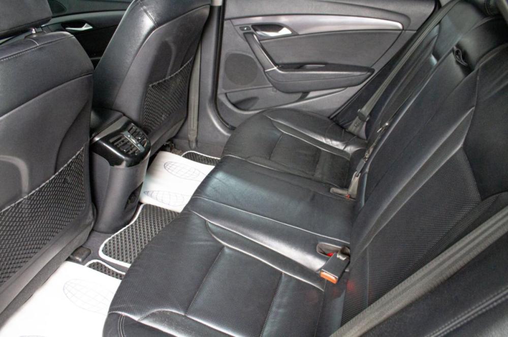 Hyundai i40 I Рестайлинг Сургут  - изображение 17