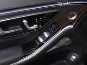 Mercedes-Benz S-Класс VII (W223) Москва  - изображение 22