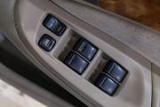 Nissan Bluebird Sylphy I (G10) Новокузнецк  - изображение 54