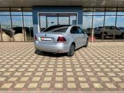 Volkswagen Polo V Рестайлинг Краснодар  - изображение 28