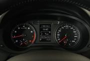 Audi Q3 I (8U) Рестайлинг Нижний Новгород  - изображение 27