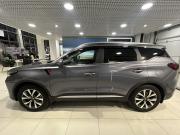 Chery Tiggo 7 Pro Max I Нижний Новгород  - изображение 26