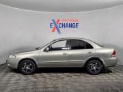 Nissan Almera Classic I Нижний Новгород  - изображение 20