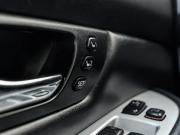 Lexus RX II Рестайлинг Екатеринбург  - изображение 54