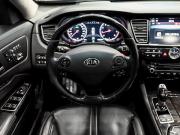 Kia Quoris I Ресталинг 2 Екатеринбург  - изображение 44