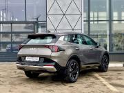 Kia Sportage V Рестайлинг Санкт-Петербург  - изображение 39