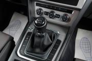 Volkswagen Passat B8 Тюмень  - изображение 39