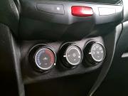 Mitsubishi ASX I Петрозаводск  - изображение 39