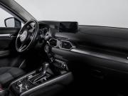 Mazda CX-5 II Москва  - изображение 28