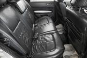 Nissan X-Trail II Барнаул  - изображение 57