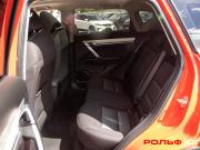 Geely Coolray I Москва  - изображение 27