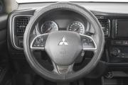 Mitsubishi Outlander III Рестайлинг Кемерово  - изображение 36