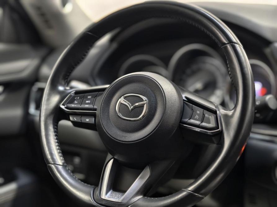 Mazda CX-5 II Курск  - изображение 10