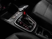 Kia Rio IV Рестайлинг Минеральные Воды  - изображение 30