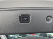 Changan CS55 Plus II Таганрог  - изображение 48