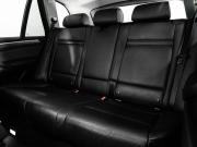 BMW X5 II (E70) Рестайлинг Санкт-Петербург  - изображение 53