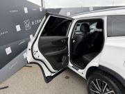 Chery Tiggo 8 Pro I Минеральные Воды  - изображение 44