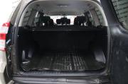 Toyota Land Cruiser Prado 150 Series Рестайлинг 1 Сургут  - изображение 55