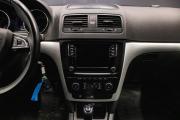Skoda Yeti I Рестайлинг Уфа  - изображение 29