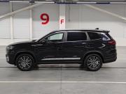 Chery Tiggo 8 Pro I Казань  - изображение 42
