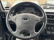 Lada (ВАЗ) 2121 (4x4) I Рестайлинг Пермь  - изображение 43