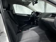 Volkswagen Jetta VI Тамбов  - изображение 31