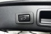 Subaru Forester IV Рестайлинг 2 Нижний Новгород  - изображение 48
