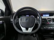 Renault Laguna III Москва  - изображение 37