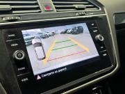 Volkswagen Tiguan II Великий Новгород  - изображение 42