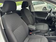 Volkswagen Polo VI Екатеринбург  - изображение 51