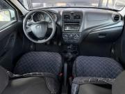 Lada (ВАЗ) Granta I Рестайлинг Волгоград  - изображение 29