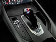 Haval F7 I Рестайлинг Москва  - изображение 46