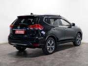 Nissan X-Trail III Рестайлинг Чита  - изображение 26