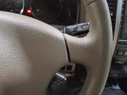 Toyota Land Cruiser Prado 120 Series Рестайлинг Казань  - изображение 48