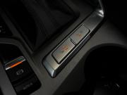 Changan CS35 Plus I Рестайлинг Азнакаево  - изображение 46