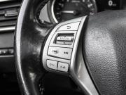 Nissan Qashqai II Новороссийск  - изображение 31