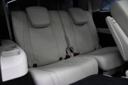 Mercedes-Benz GLS II (X167) Уфа  - изображение 100