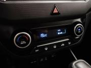 Hyundai Creta I Набережные Челны  - изображение 31
