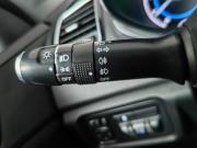 Chery Tiggo 5 I Рестайлинг Москва  - изображение 40