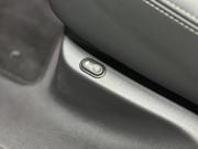 Land Rover Range Rover Velar I Красноярск  - изображение 52