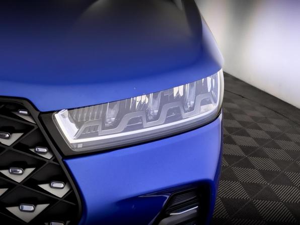 Chery Tiggo 7 Pro I с пробегом 2020 года, цена 1 375 000 рублей, 116520 км, внедорожник, Автокод Объявления