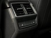 Skoda Kodiaq I Санкт-Петербург  - изображение 35