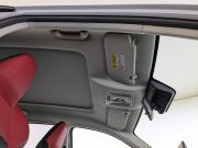 Changan CS55 Plus II Москва  - изображение 53