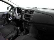 Renault Sandero II Рестайлинг Москва  - изображение 21