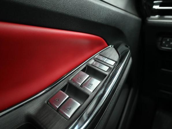 Changan CS55 Plus II с пробегом 2023 года, цена 2 129 900 рублей, 42970 км, внедорожник, Автокод Объявления