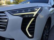 Haval Jolion I Екатеринбург  - изображение 51
