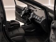 Kia Cerato IV Челябинск  - изображение 36